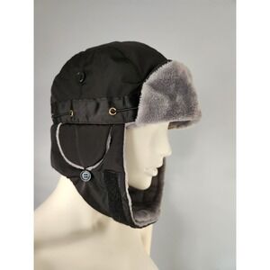 Zacro Trapper Hat Men Women Winter Cap Trooper Russian Warm Ear Flaps Hunting